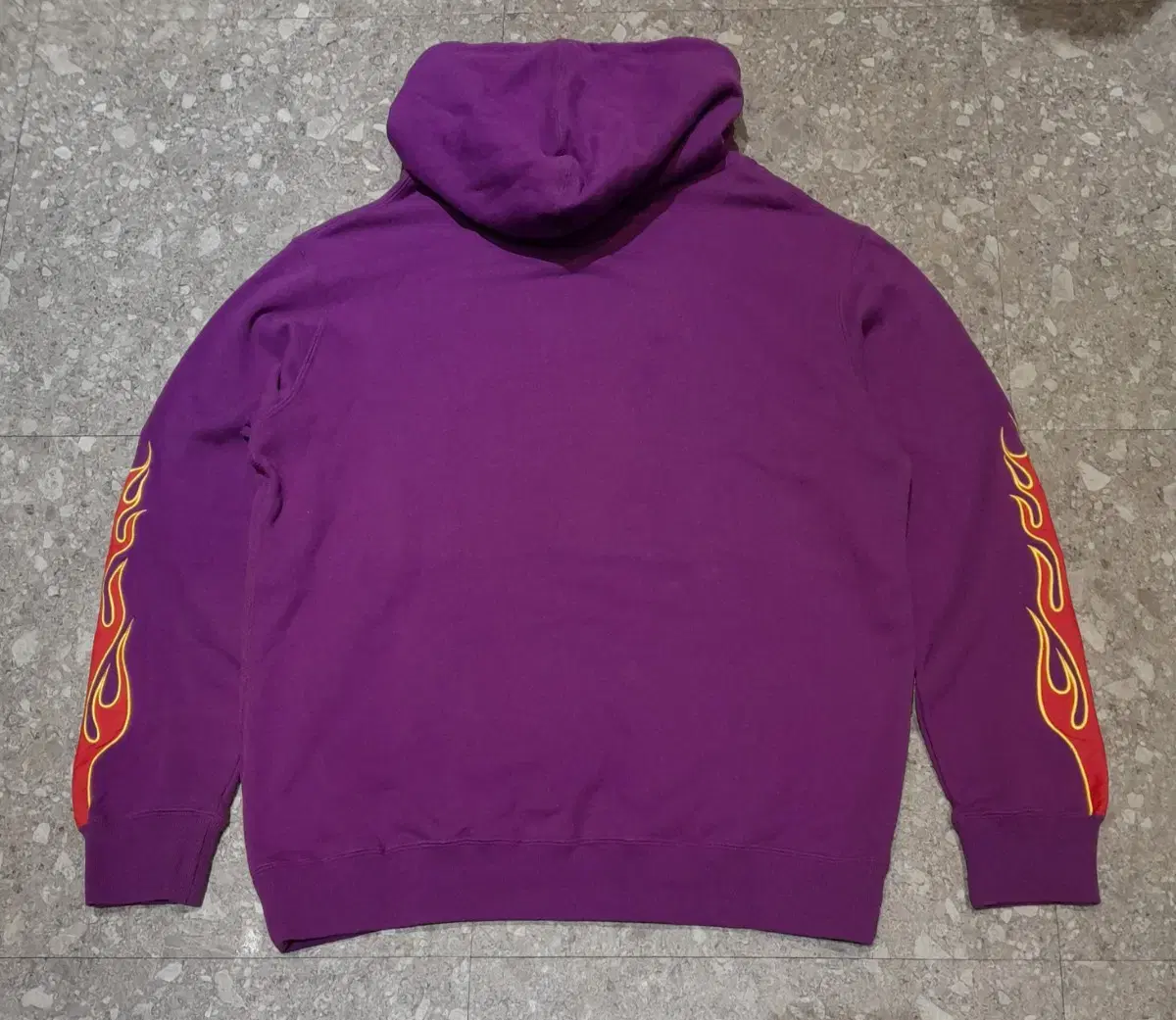 thumbnail-1